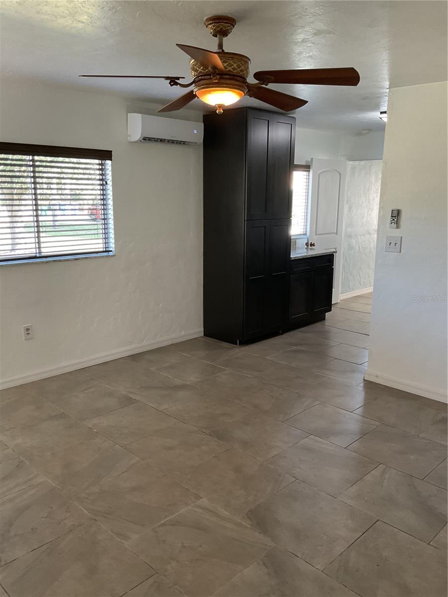 GLADIOLUS GARDENS CONDO - Residential