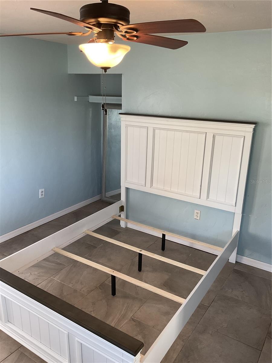 GLADIOLUS GARDENS CONDO - Residential