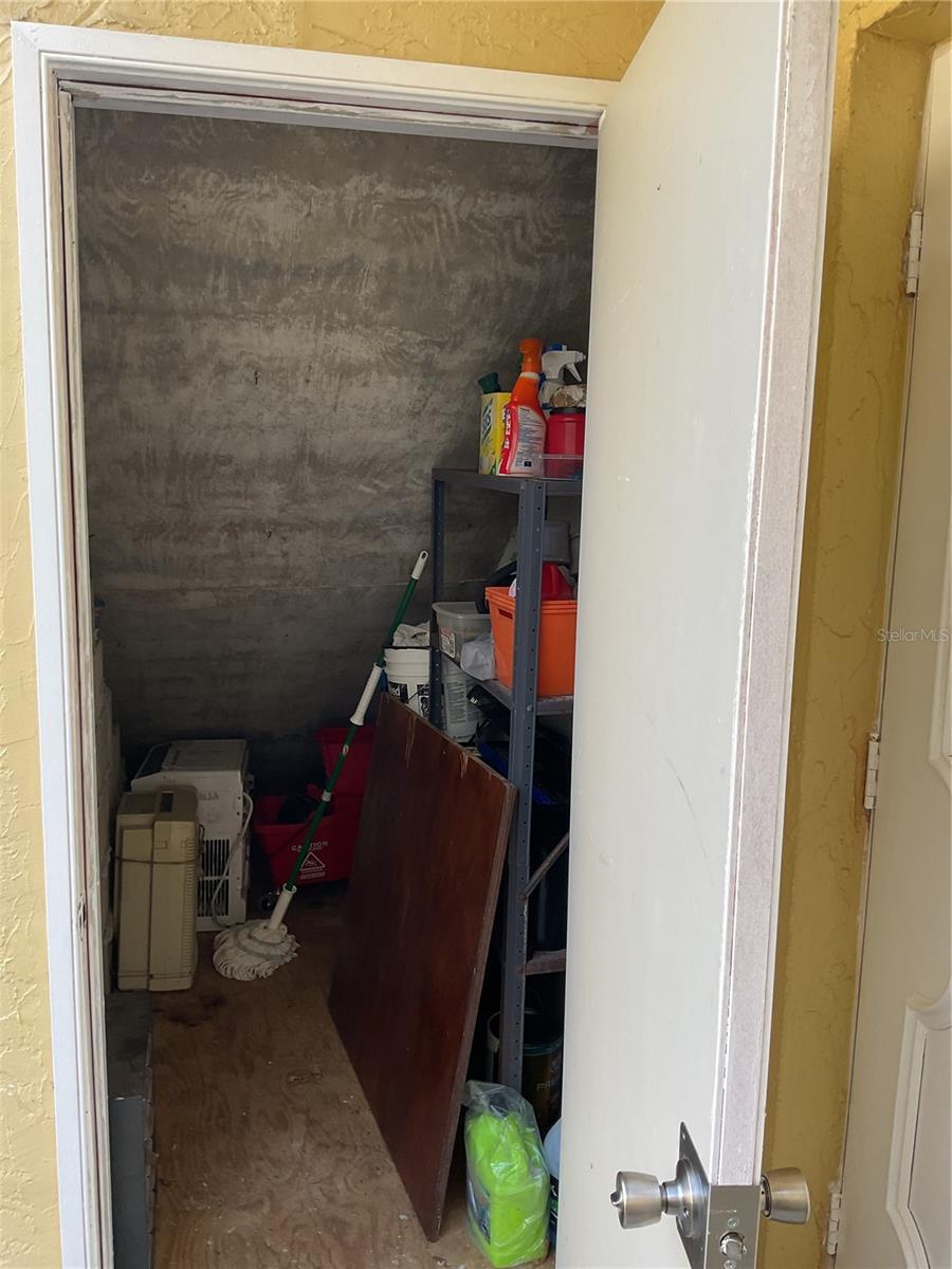 GLADIOLUS GARDENS CONDO - Residential