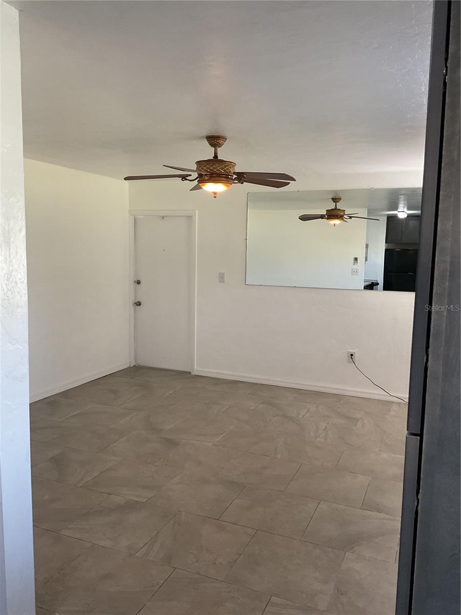 GLADIOLUS GARDENS CONDO - Residential