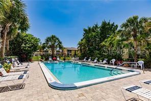 GLADIOLUS GARDENS CONDO - Residential