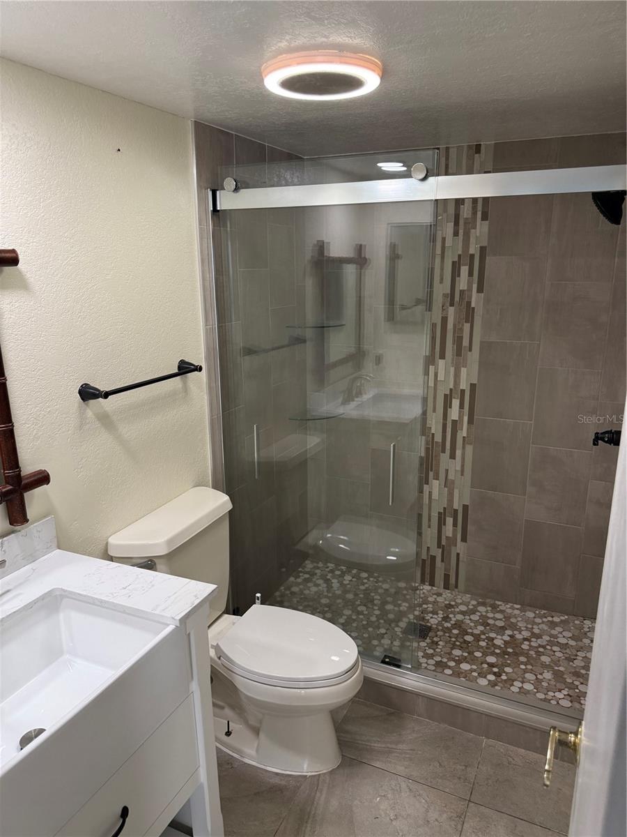 GLADIOLUS GARDENS CONDO - Residential