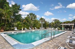 GLADIOLUS GARDENS CONDO - Residential