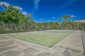 GLADIOLUS GARDENS CONDO - Residential