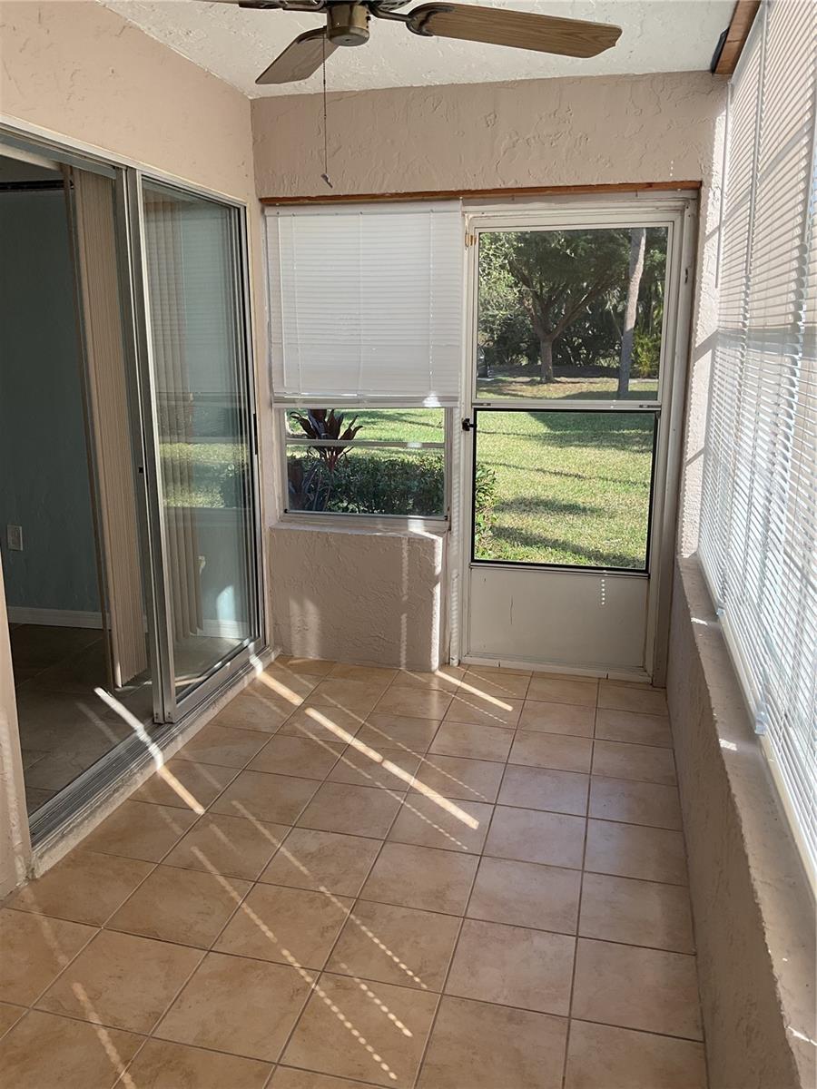 GLADIOLUS GARDENS CONDO - Residential