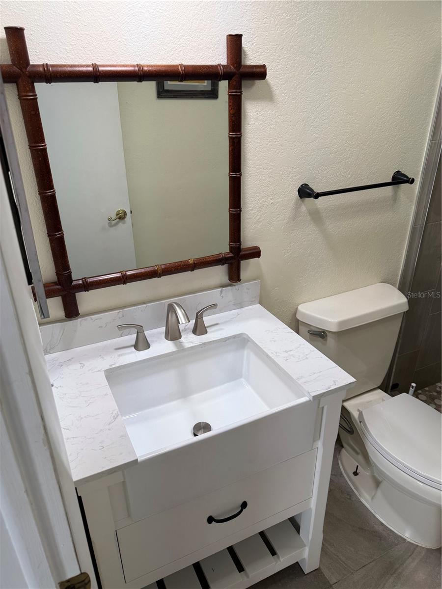 GLADIOLUS GARDENS CONDO - Residential