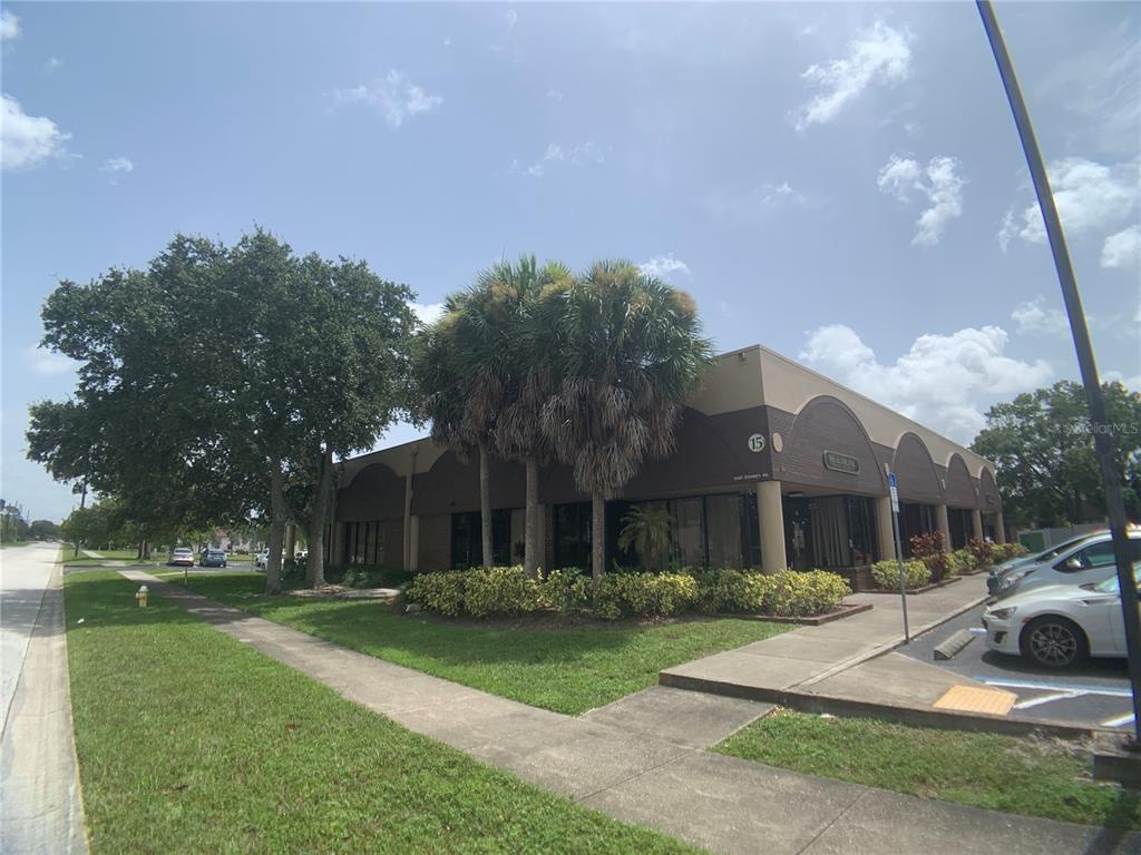 13191 STARKEY ROAD 15 & 16