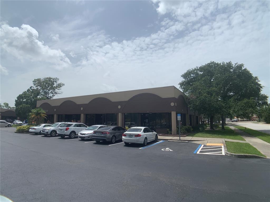 13191 STARKEY ROAD 15 & 16