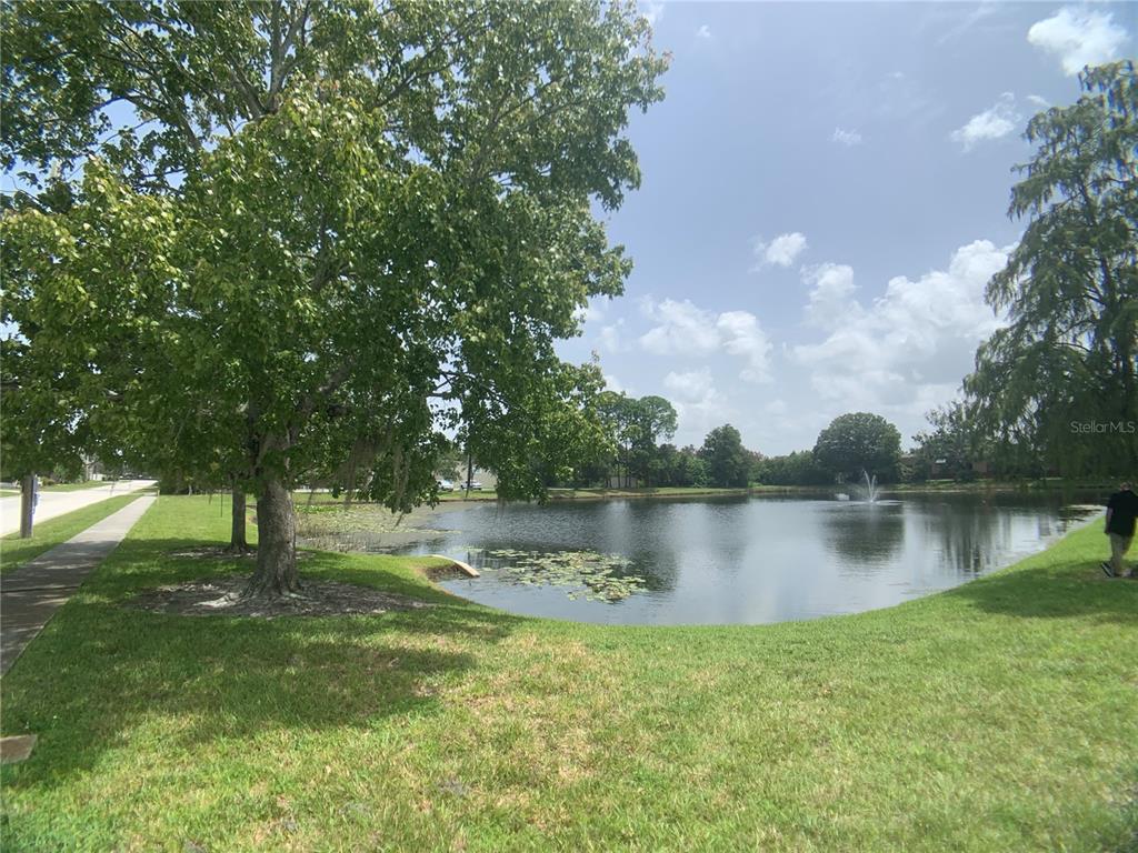 CROWNPOINT CENTER COMM CONDO - Commercial Sale