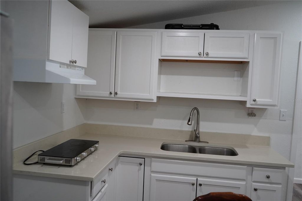 Photo of 9800 Oaks Street, Tampa, FL 33635 (MLS # OK225706)