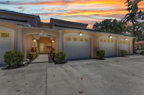 206 GONDOLA PARK DRIVE 206 VENICE FL 34292