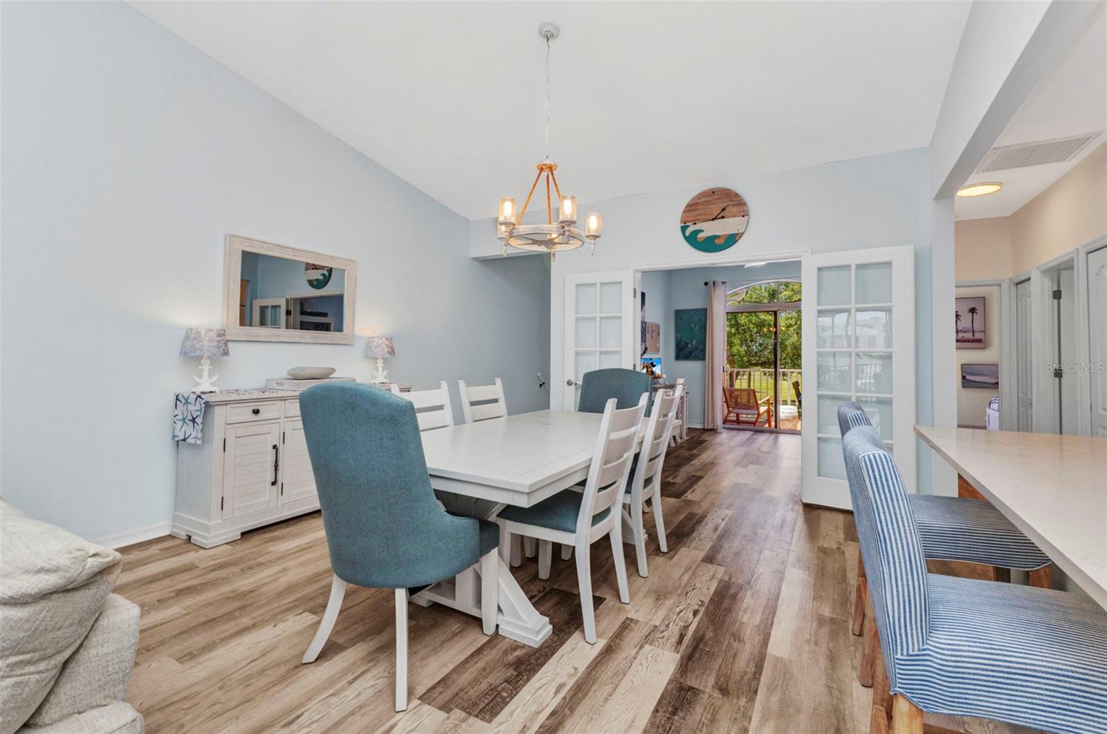 206 GONDOLA PARK DRIVE 206