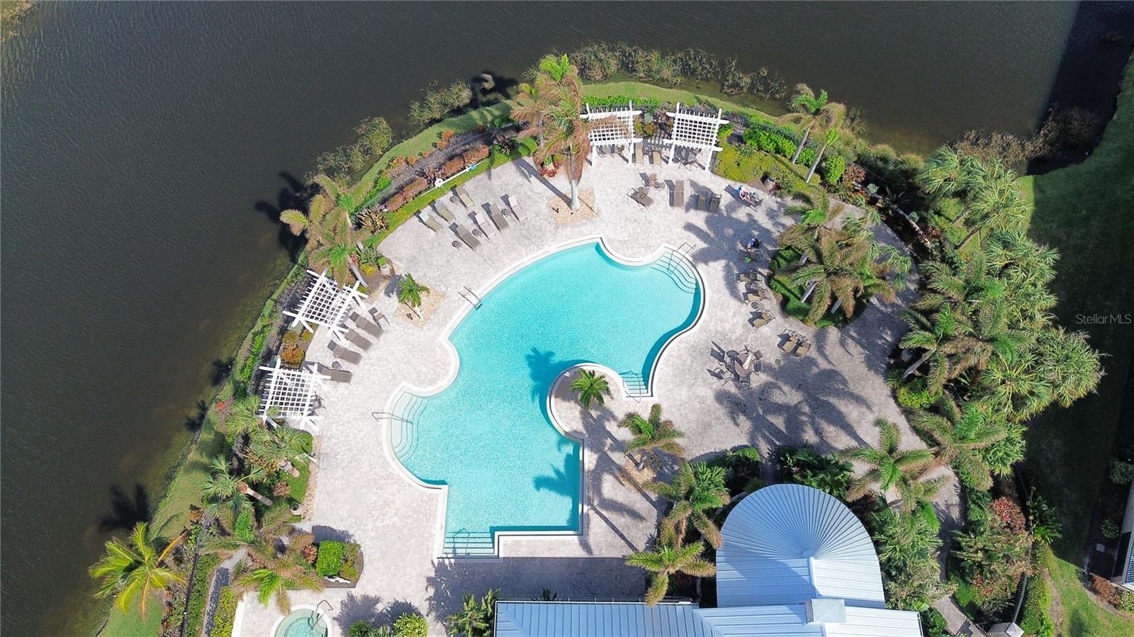 10320 LANDS END CIRCLE 47