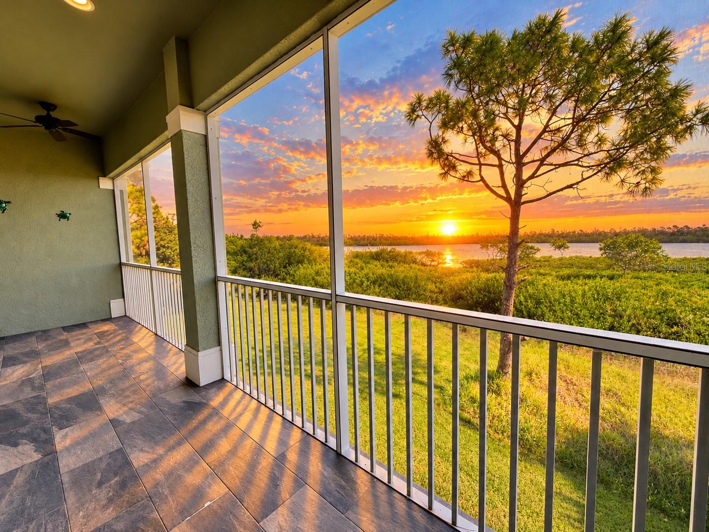 10320 LANDS END CIRCLE 47