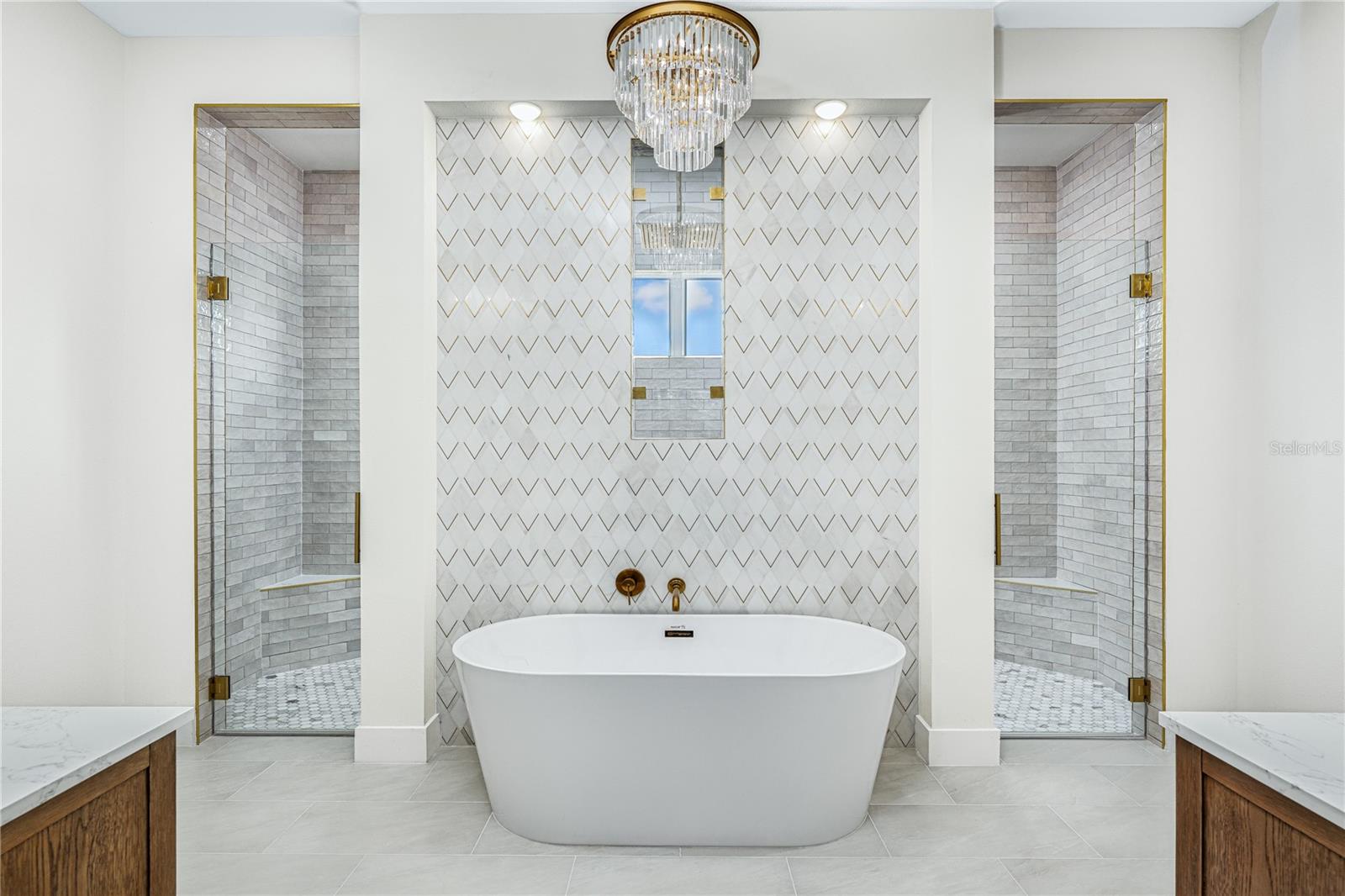 ROYAL TRAILS UNIT 01 - Residential