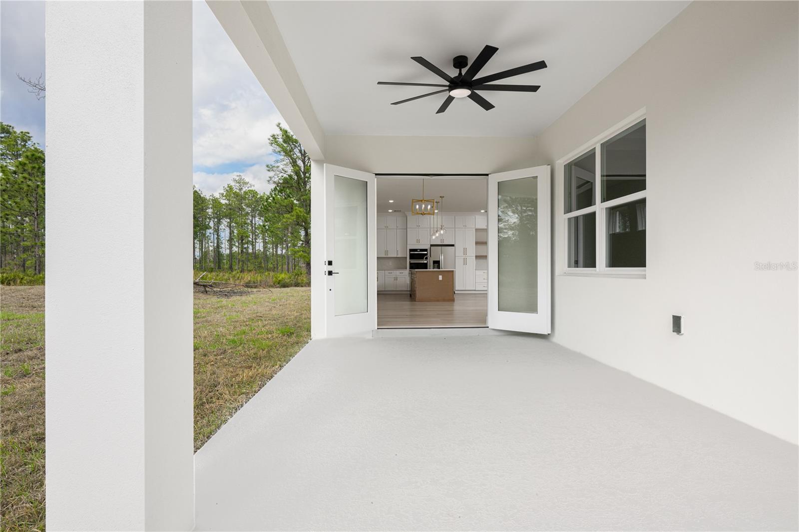 ROYAL TRAILS UNIT 01 - Residential