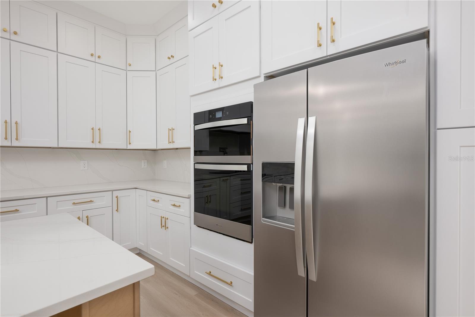 ROYAL TRAILS UNIT 01 - Residential