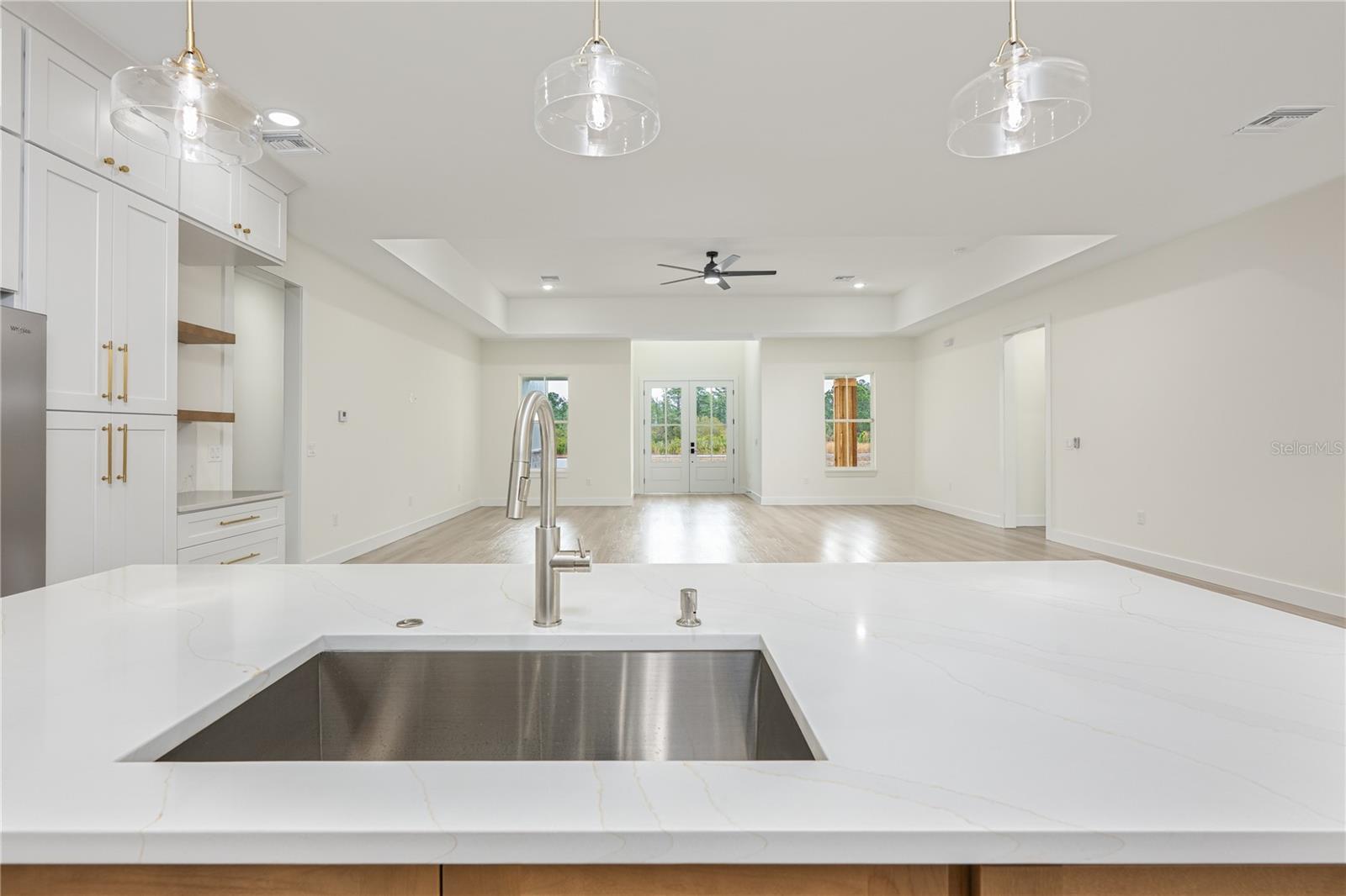 ROYAL TRAILS UNIT 01 - Residential