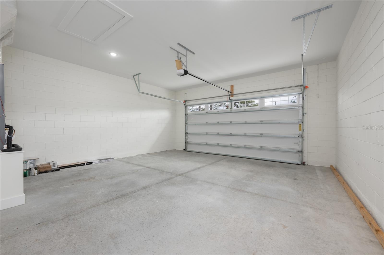 ROYAL TRAILS UNIT 01 - Residential