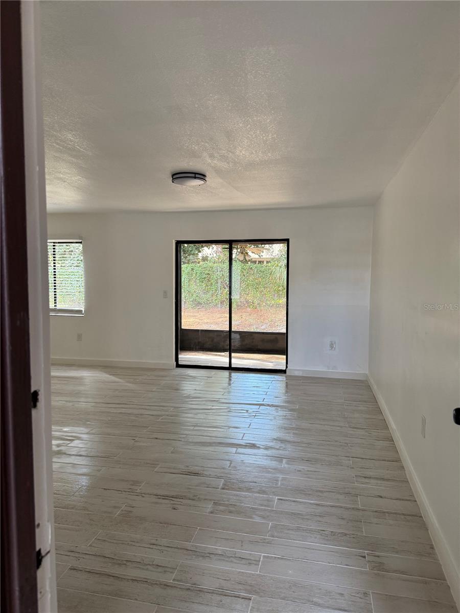 2611 PINE LAKE TERRACE A