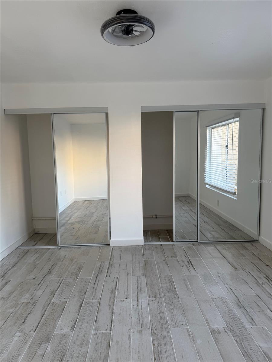 HIDDEN LAKE VILLAGE - Residential