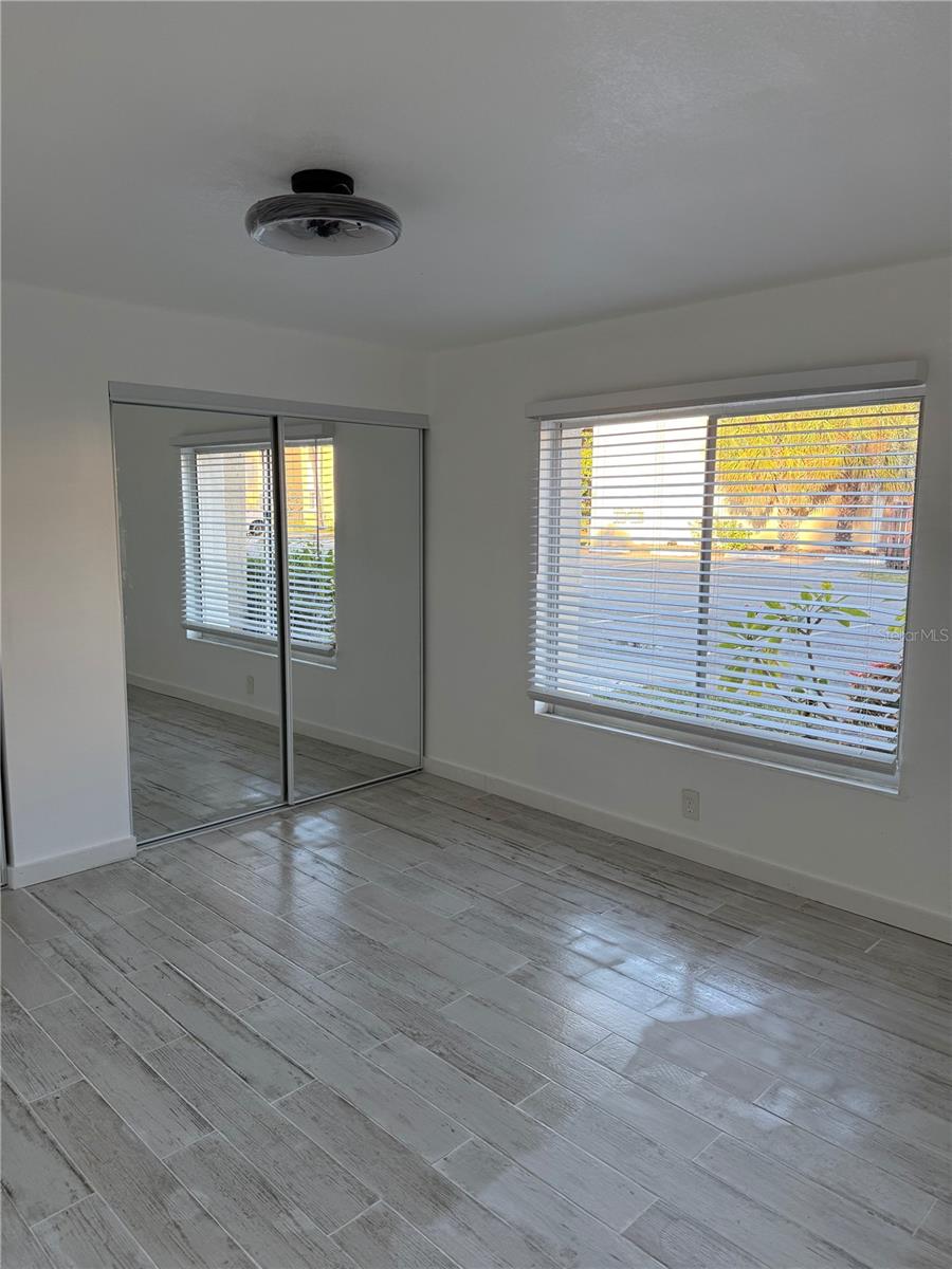 HIDDEN LAKE VILLAGE - Residential