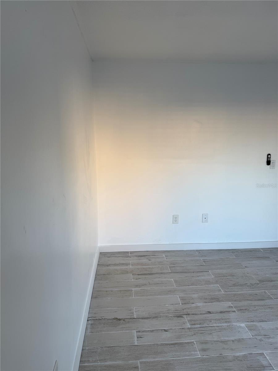 HIDDEN LAKE VILLAGE - Residential