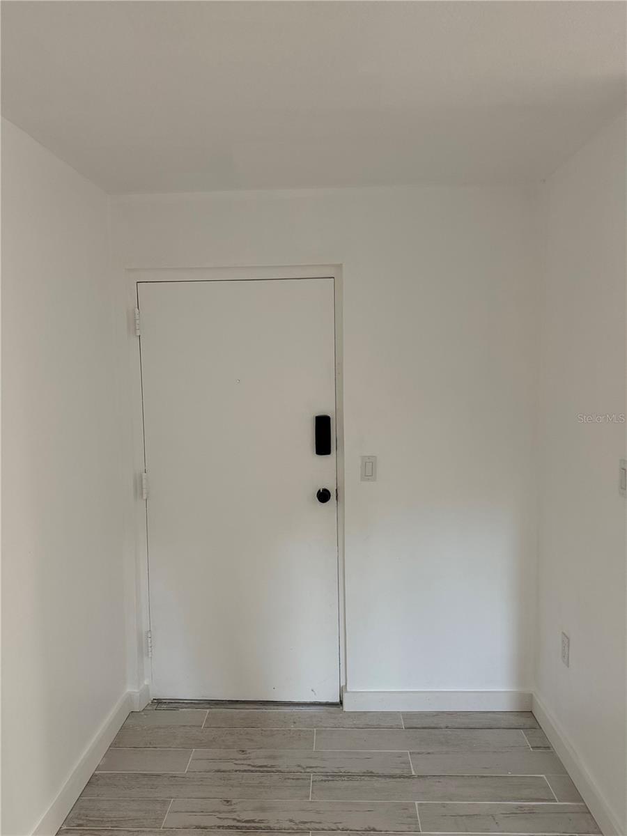 HIDDEN LAKE VILLAGE - Residential