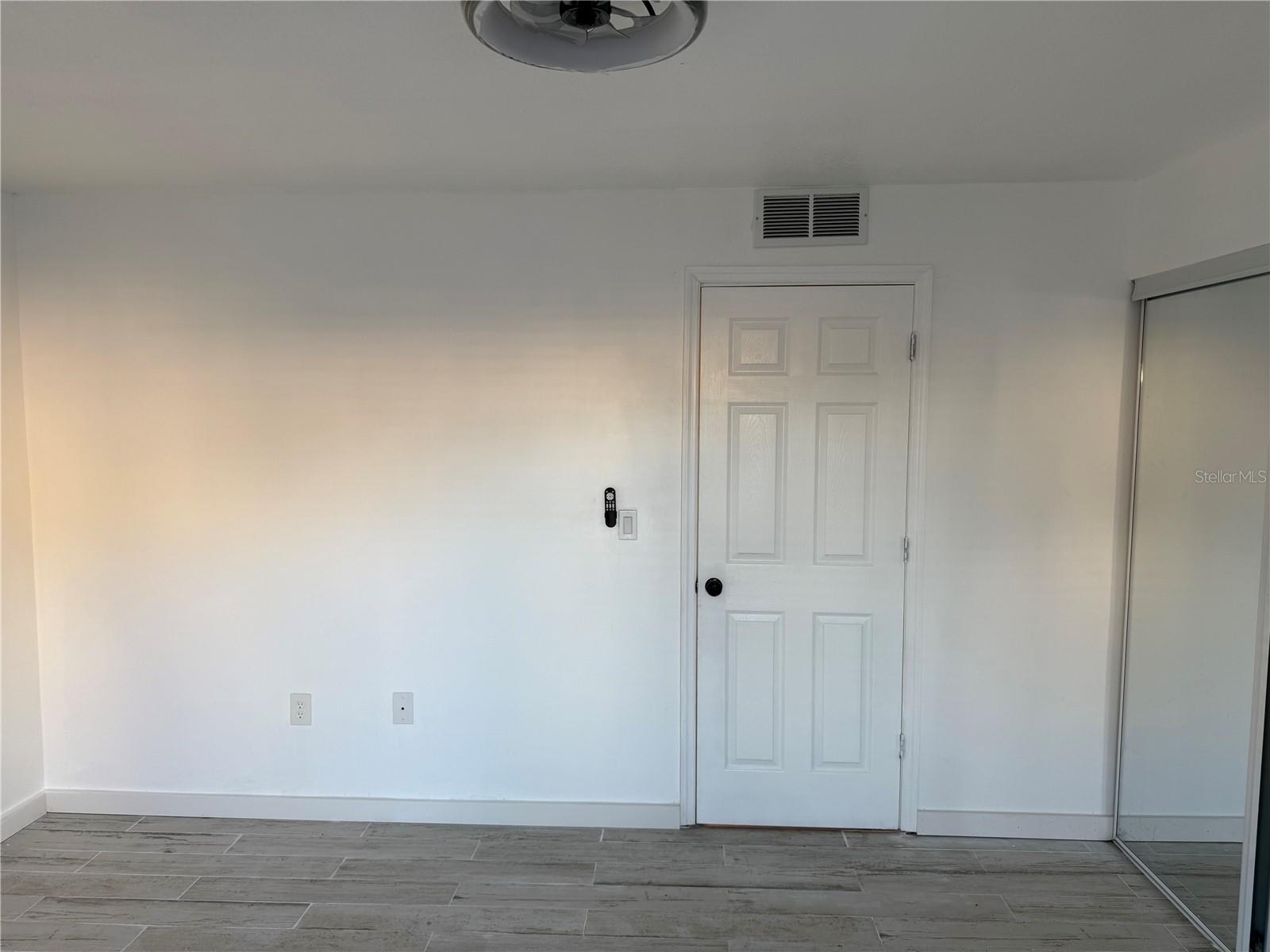 HIDDEN LAKE VILLAGE - Residential