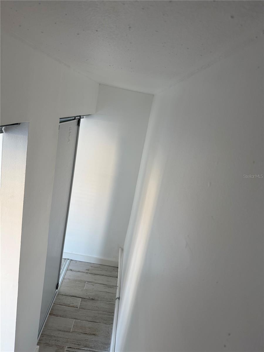 HIDDEN LAKE VILLAGE - Residential