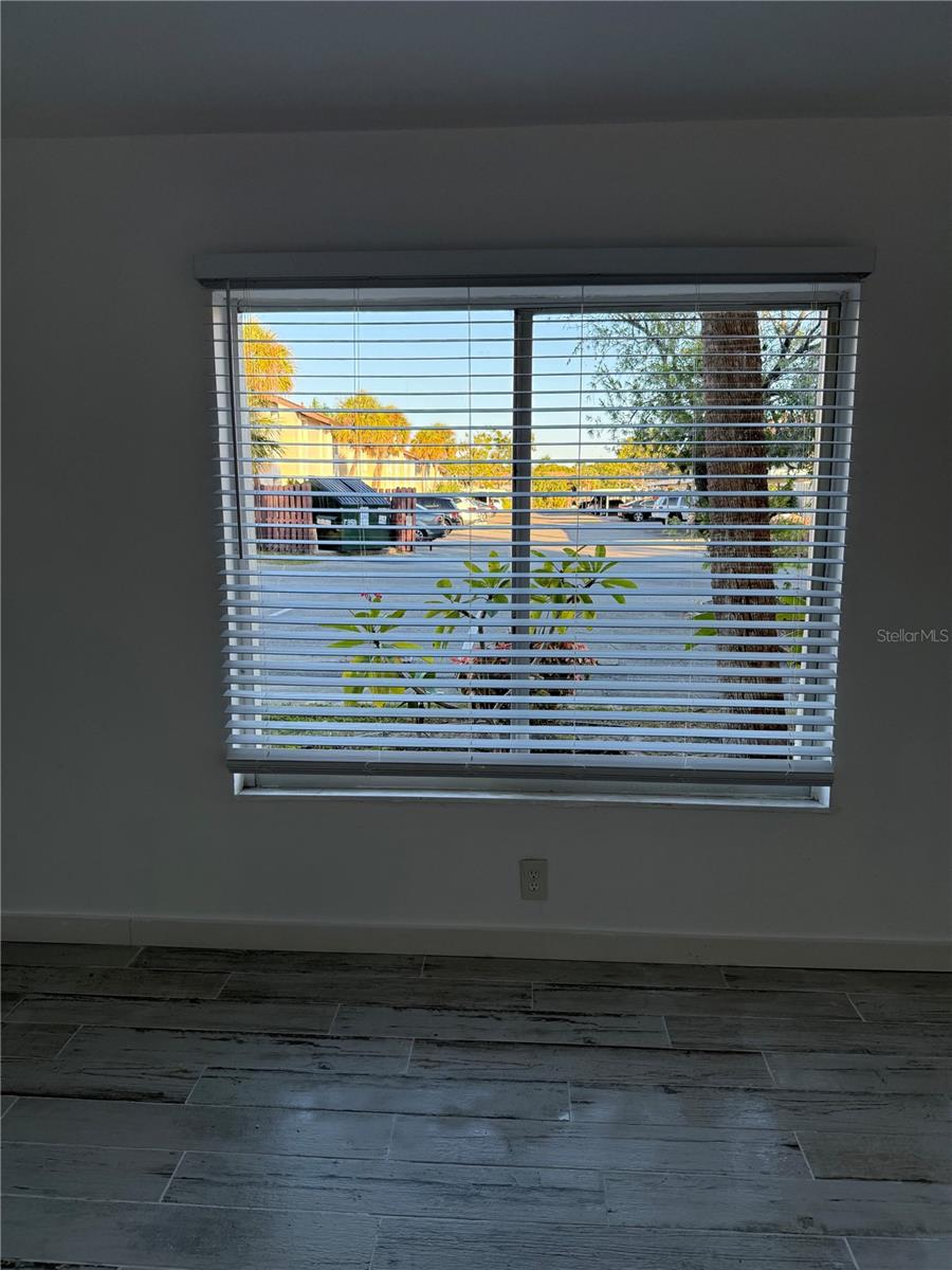 HIDDEN LAKE VILLAGE - Residential