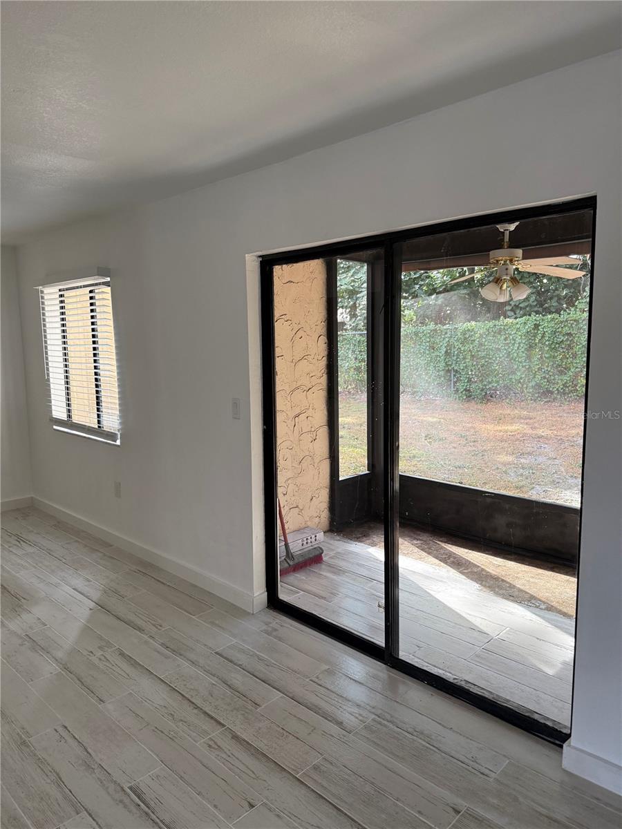 2611 PINE LAKE TERRACE A