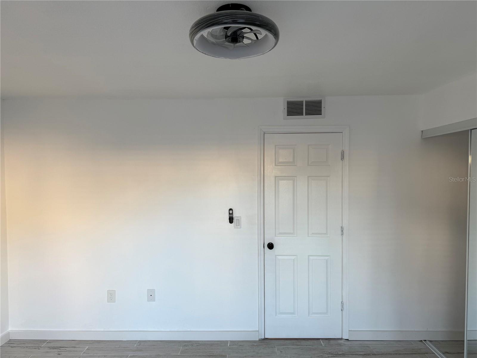 HIDDEN LAKE VILLAGE - Residential