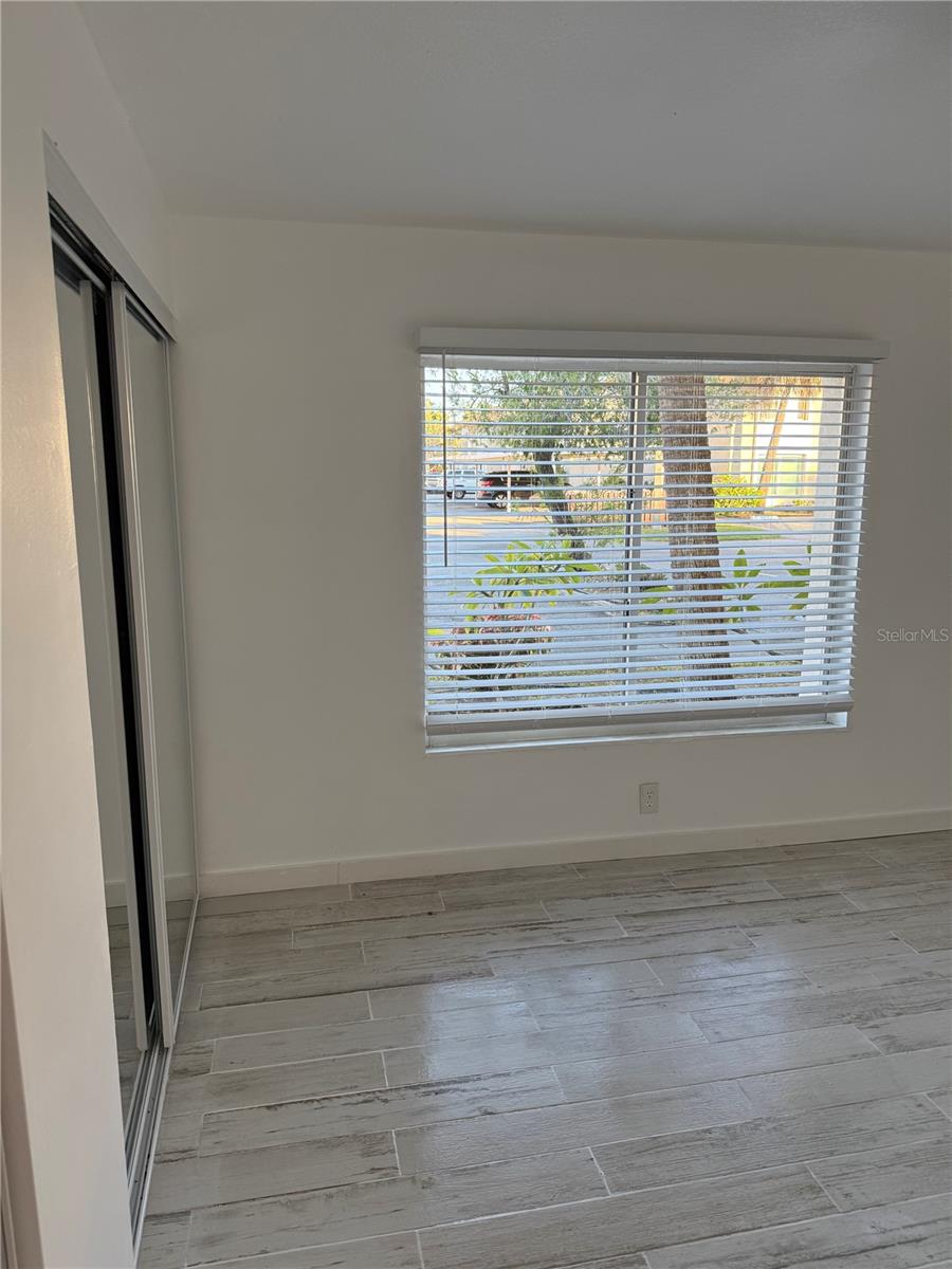 HIDDEN LAKE VILLAGE - Residential