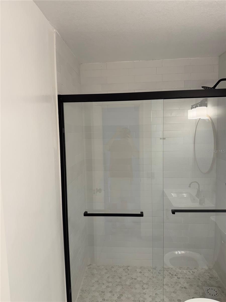 HIDDEN LAKE VILLAGE - Residential