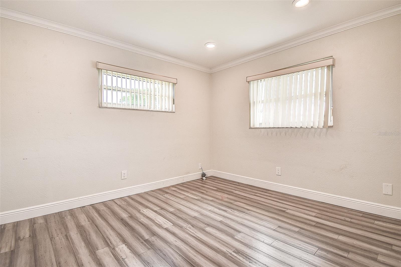 HUDSON CITY SUB REV REP - Residential