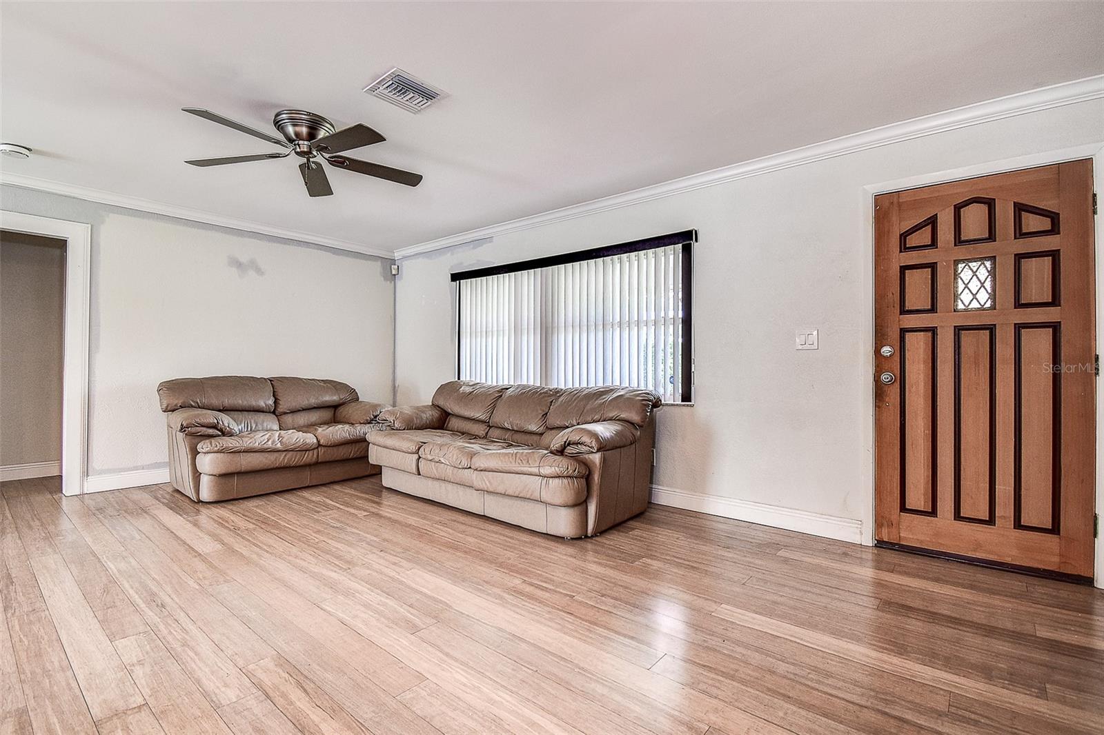 HUDSON CITY SUB REV REP - Residential