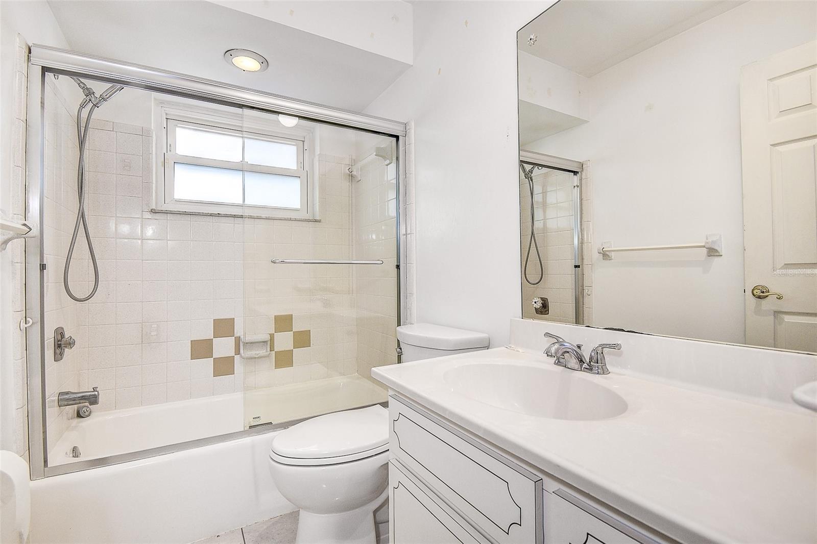 HUDSON CITY SUB REV REP - Residential
