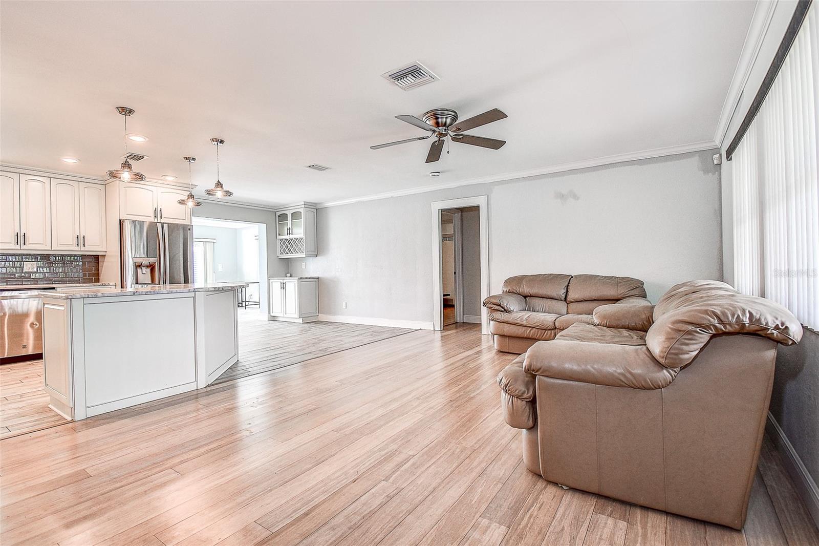 HUDSON CITY SUB REV REP - Residential