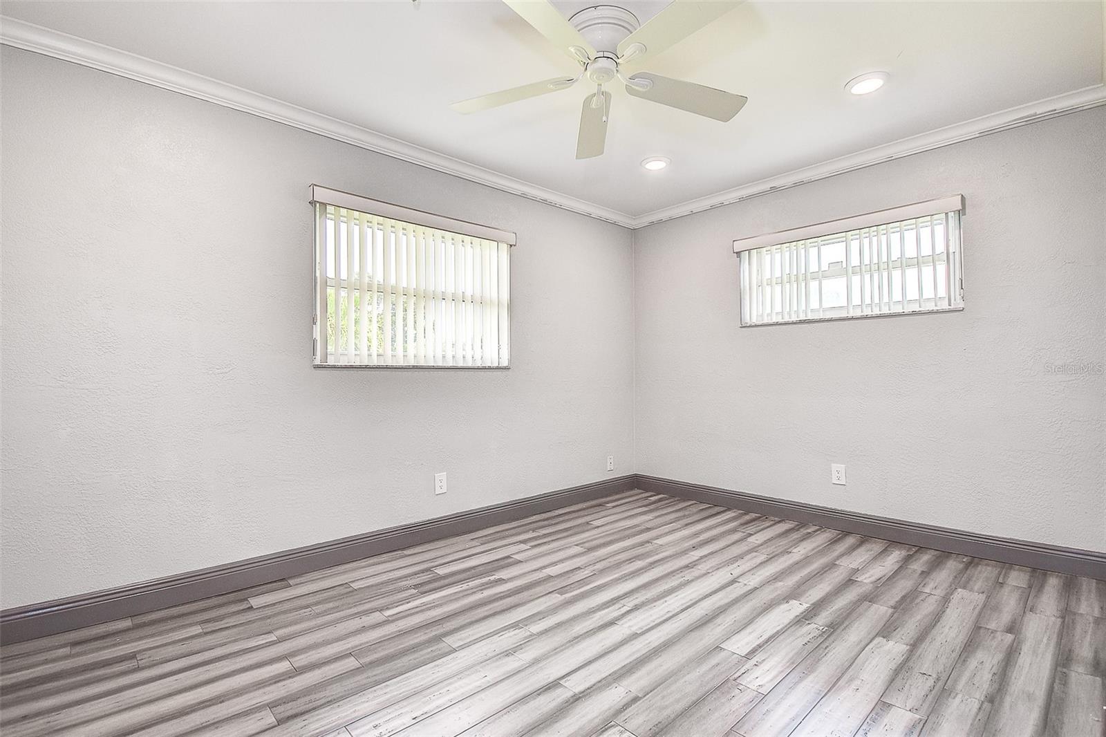 HUDSON CITY SUB REV REP - Residential