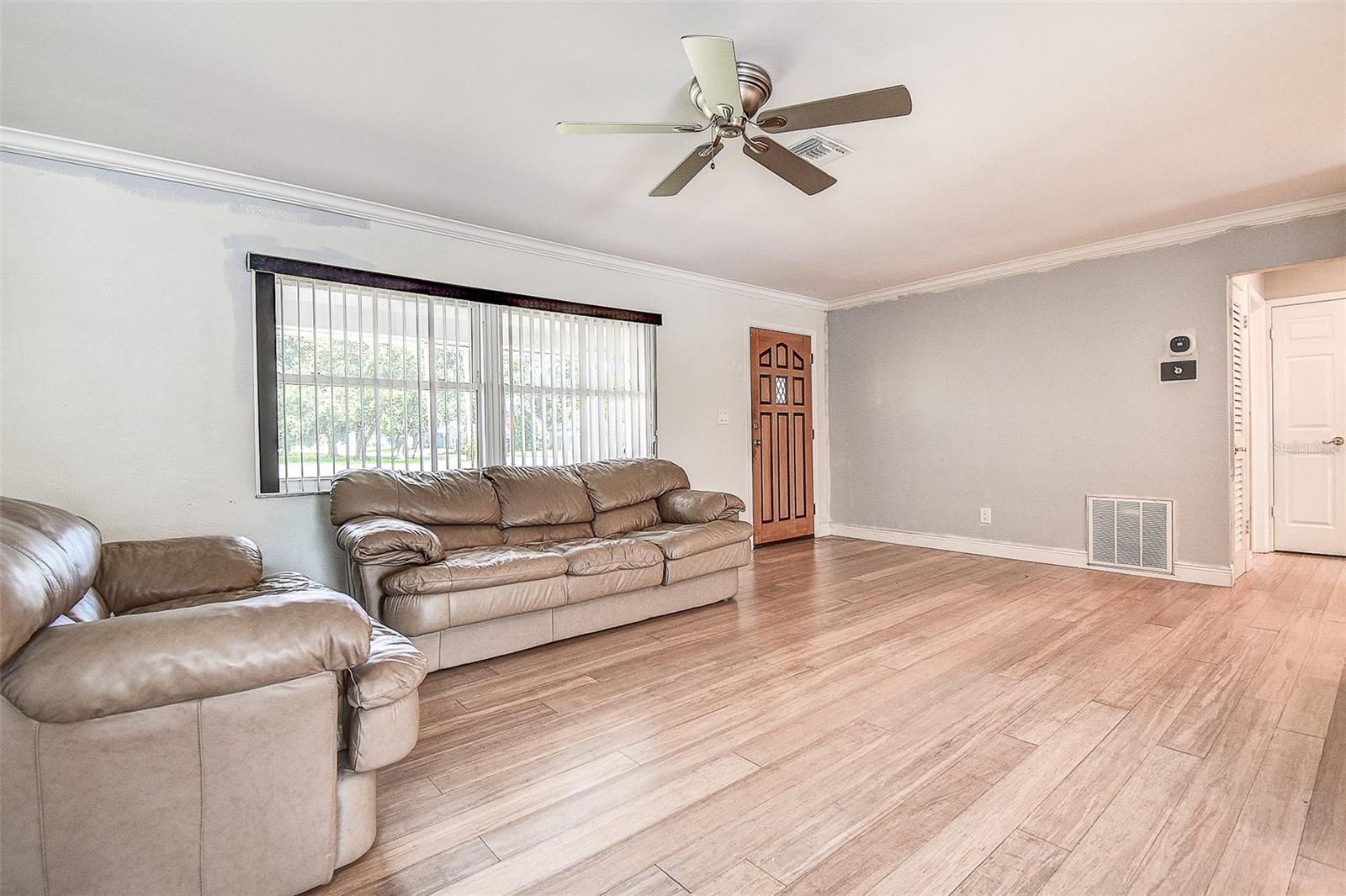 HUDSON CITY SUB REV REP - Residential