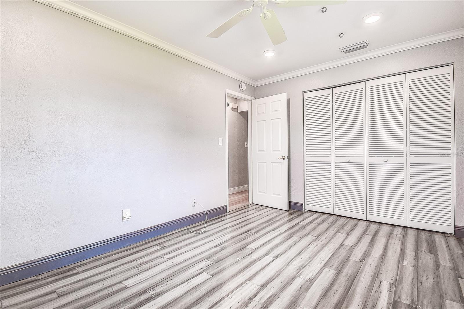 HUDSON CITY SUB REV REP - Residential