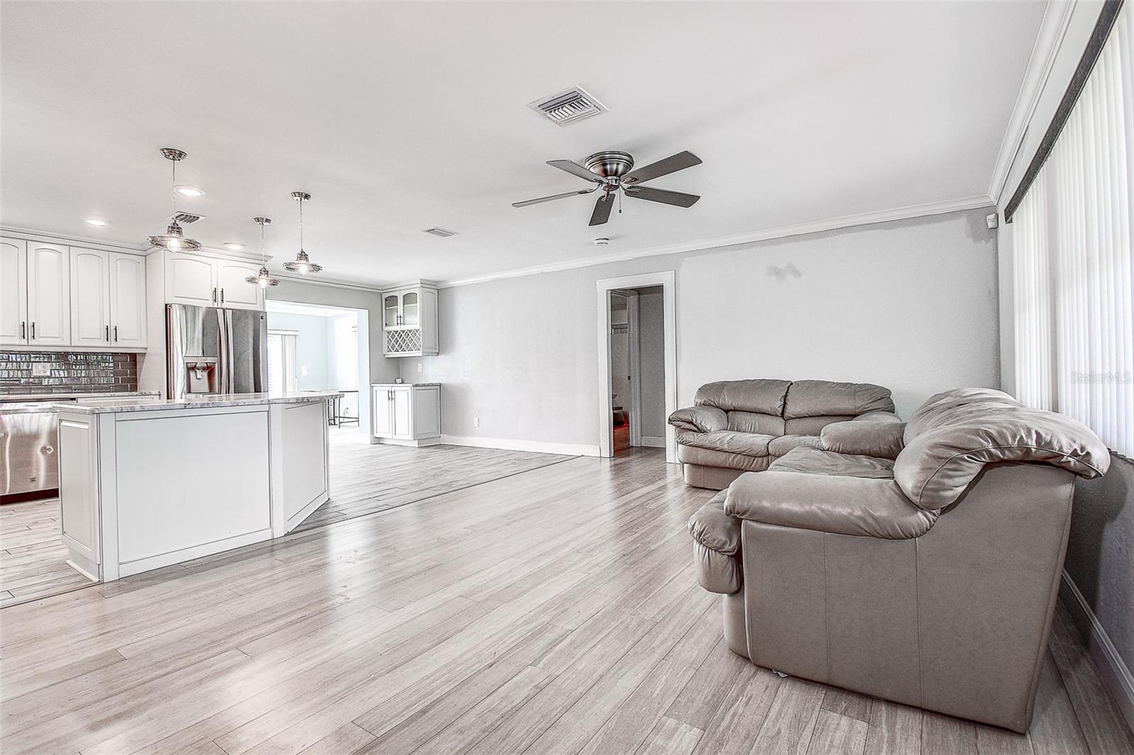 HUDSON CITY SUB REV REP - Residential