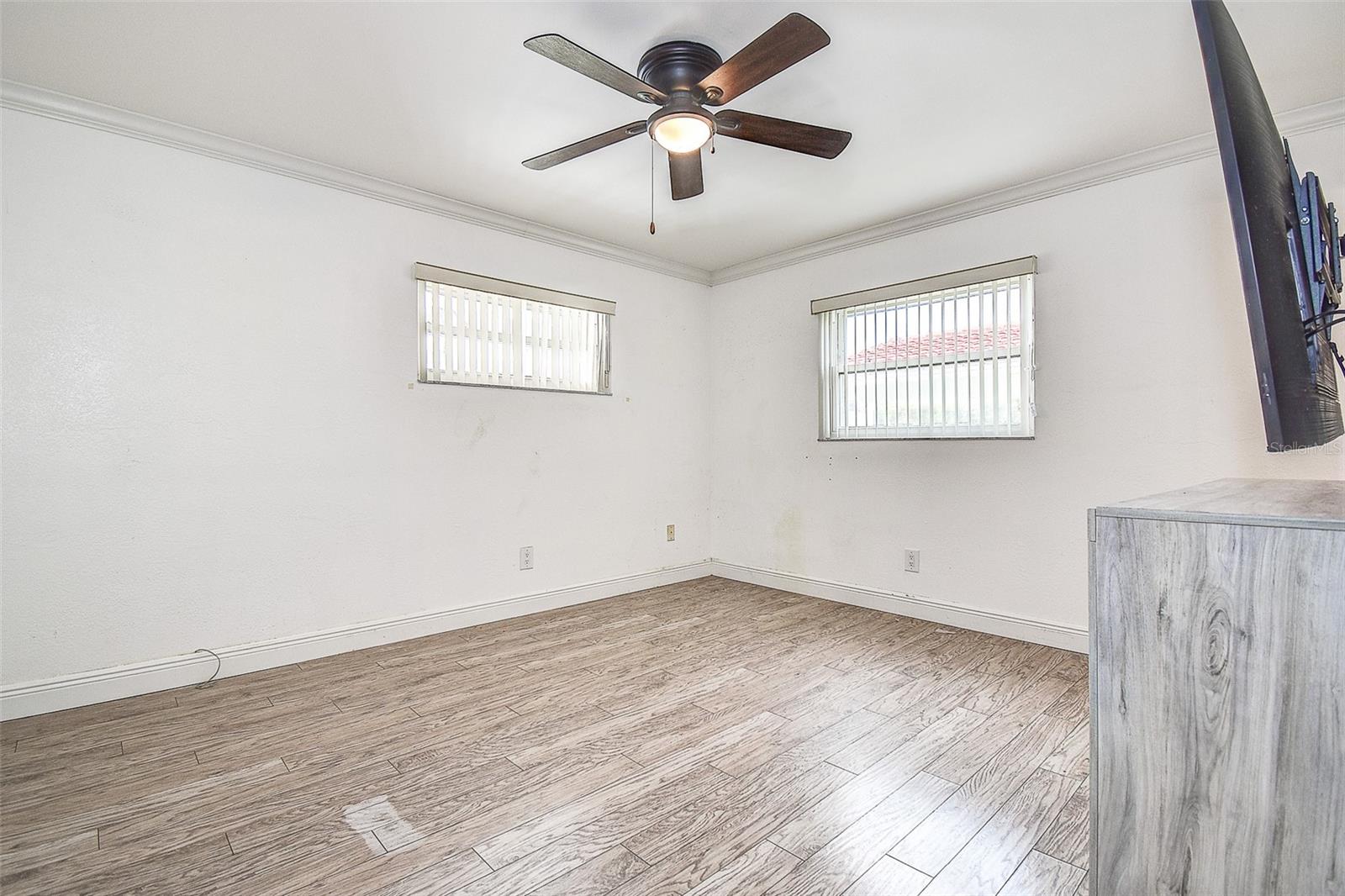 HUDSON CITY SUB REV REP - Residential