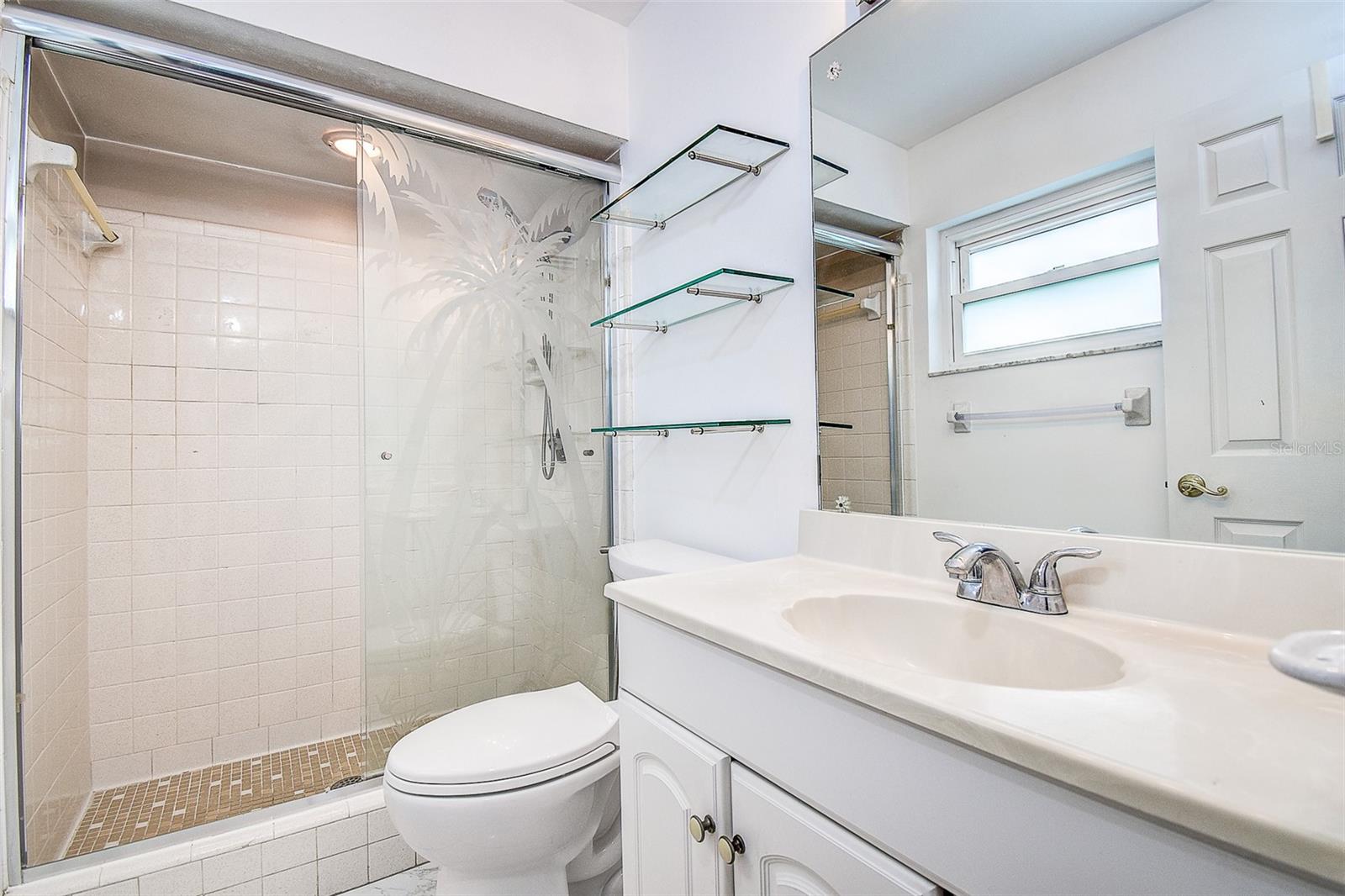 HUDSON CITY SUB REV REP - Residential