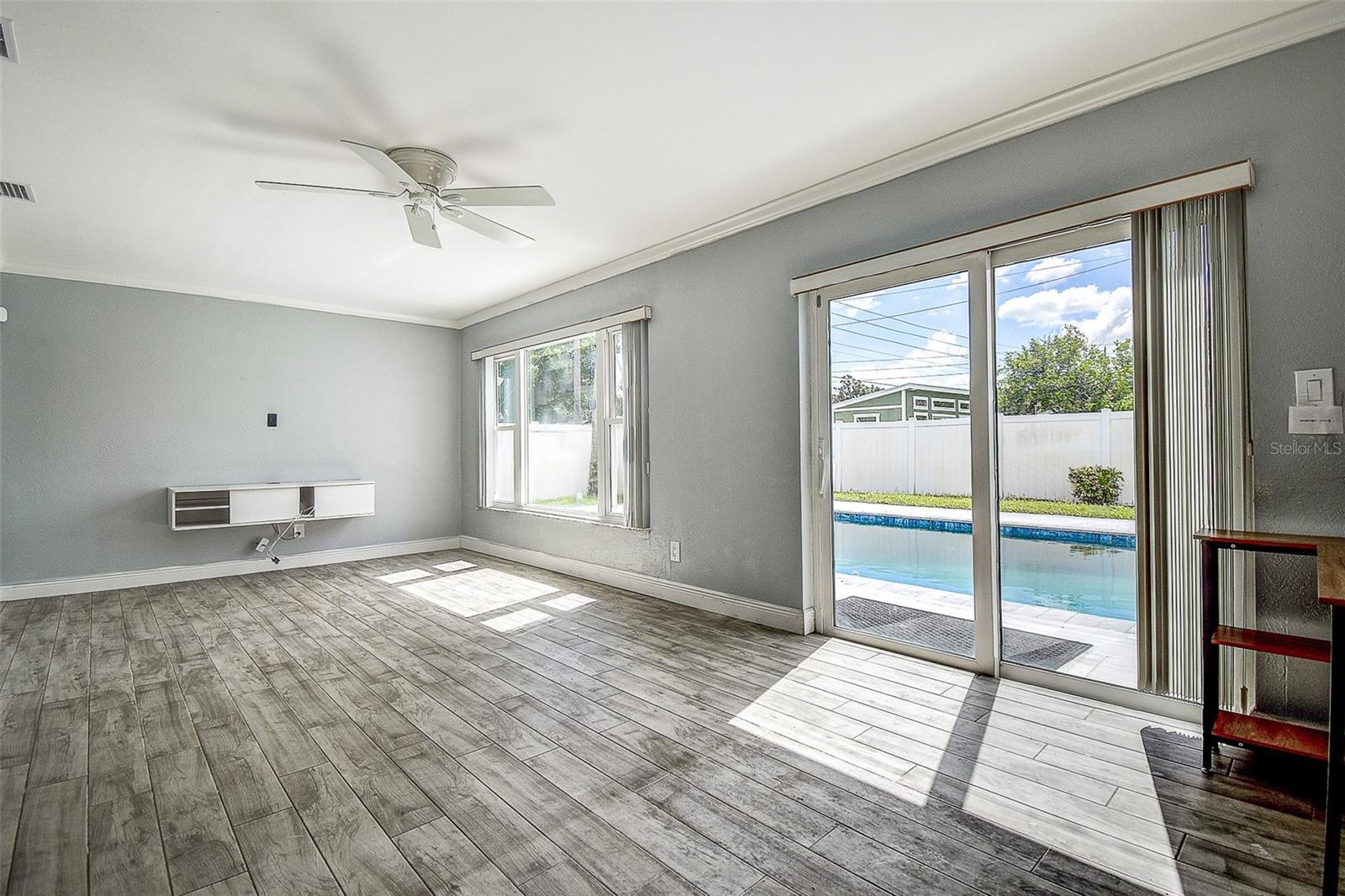HUDSON CITY SUB REV REP - Residential