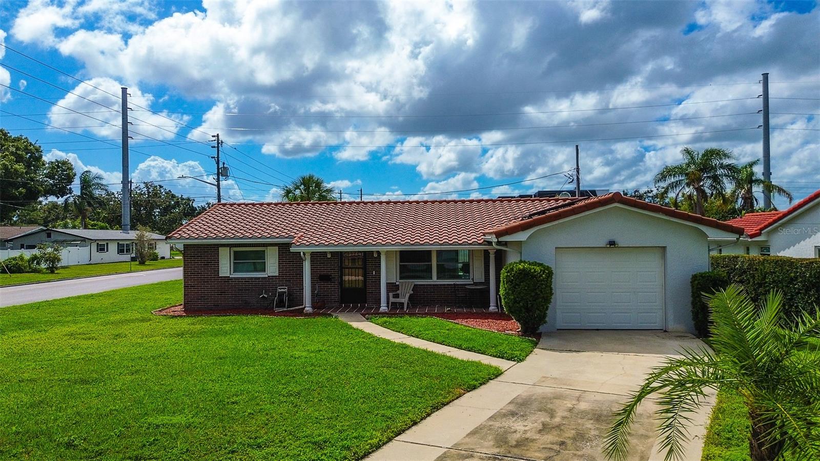 HUDSON CITY SUB REV REP - Residential