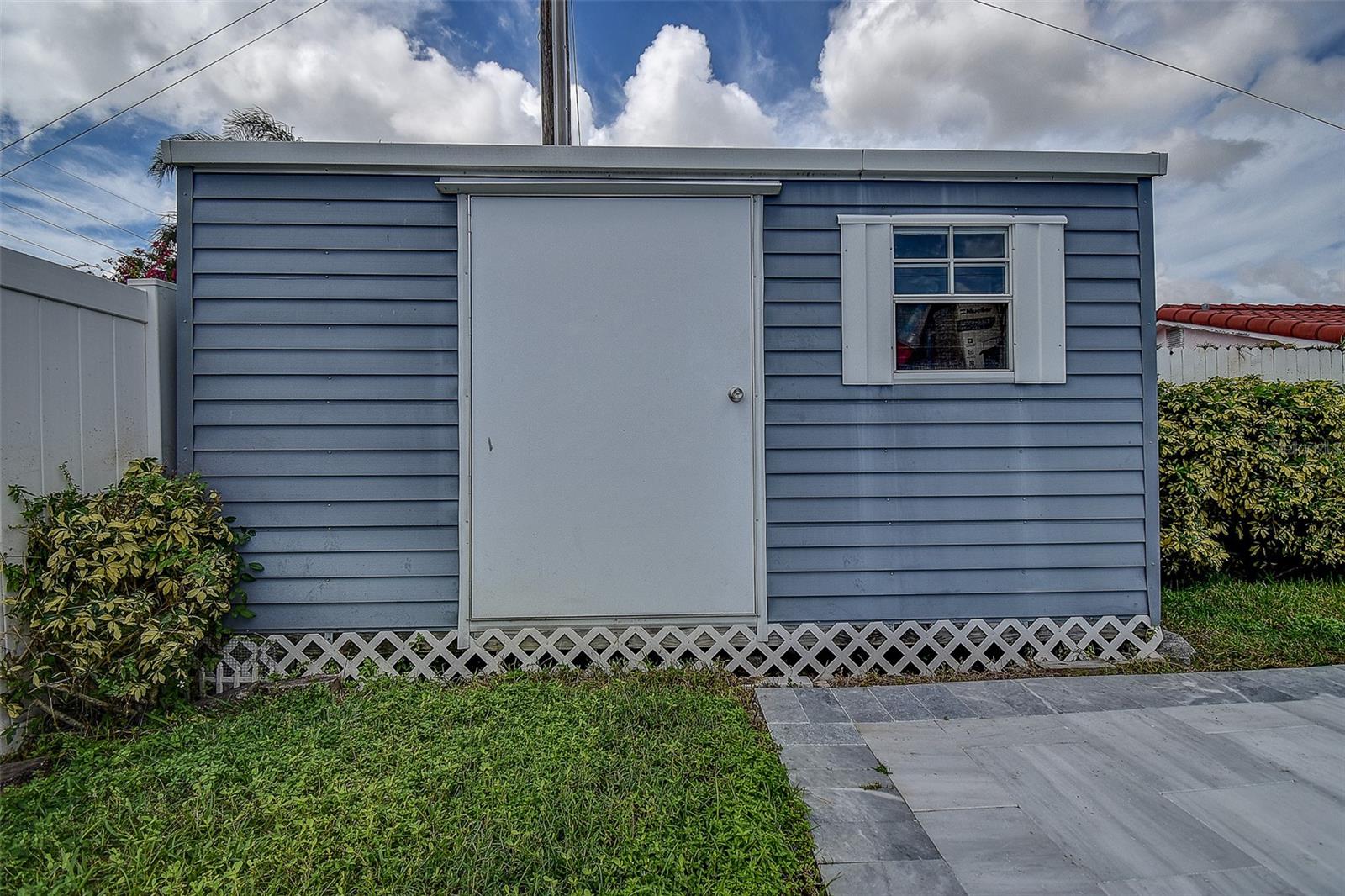 HUDSON CITY SUB REV REP - Residential