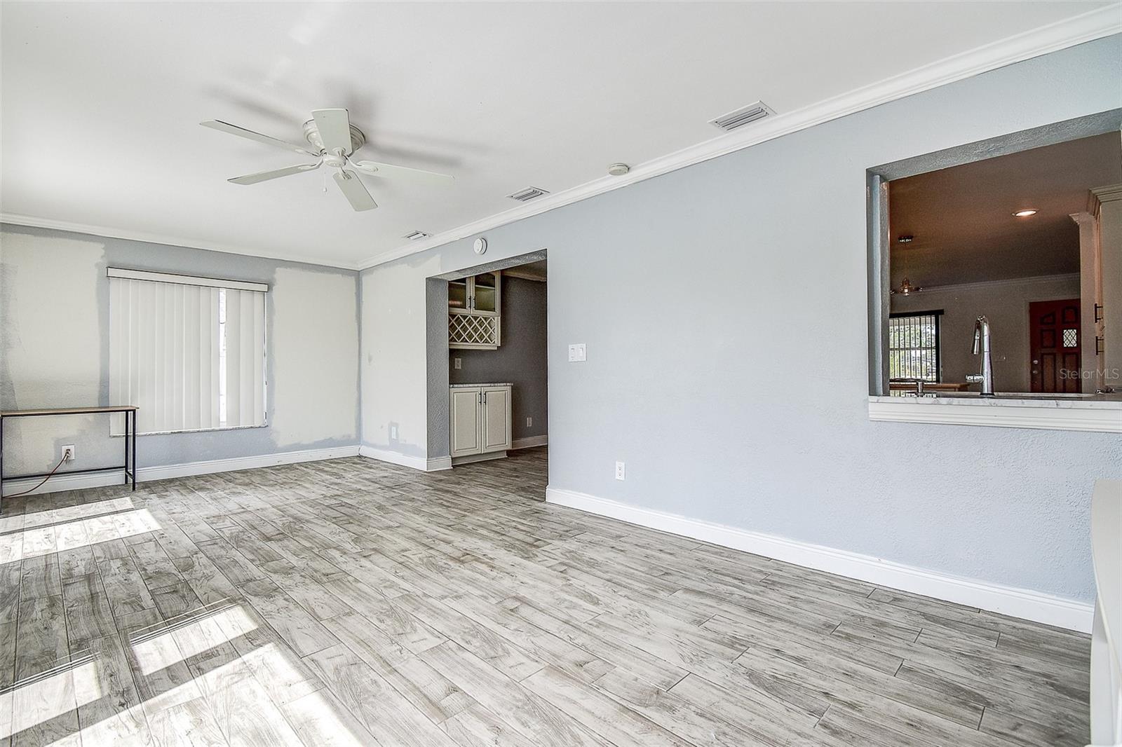HUDSON CITY SUB REV REP - Residential