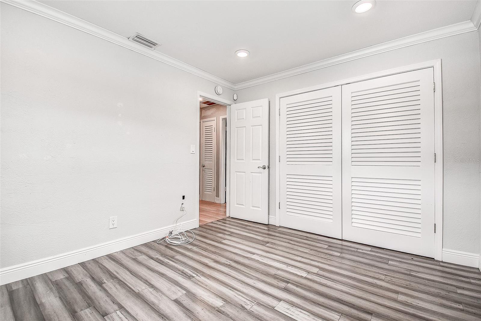 HUDSON CITY SUB REV REP - Residential